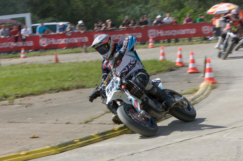 SuMo DM 2010-5042.JPG